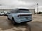 2026 Lincoln Navigator Reserve L