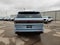 2026 Lincoln Navigator Reserve L