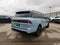 2026 Lincoln Navigator Reserve L