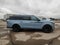 2026 Lincoln Navigator Reserve L