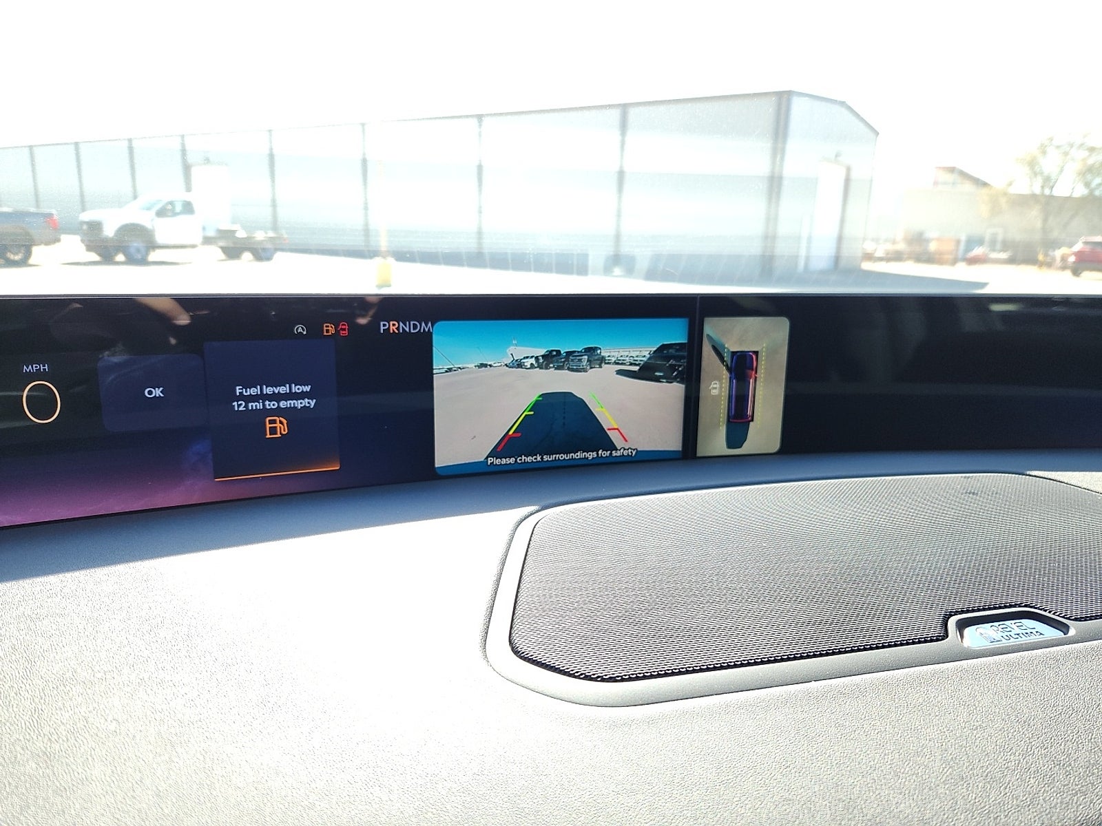 2025 Lincoln Navigator Reserve-L