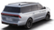 2025 Lincoln Navigator Reserve-L