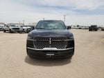 2026 Lincoln Navigator Reserve L