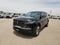 2026 Lincoln Navigator Reserve L