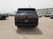 2026 Lincoln Navigator Reserve L