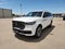 2026 Lincoln Navigator Reserve L