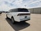 2026 Lincoln Navigator Reserve L