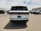 2026 Lincoln Navigator Reserve L