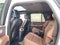 2026 Lincoln Navigator Reserve L