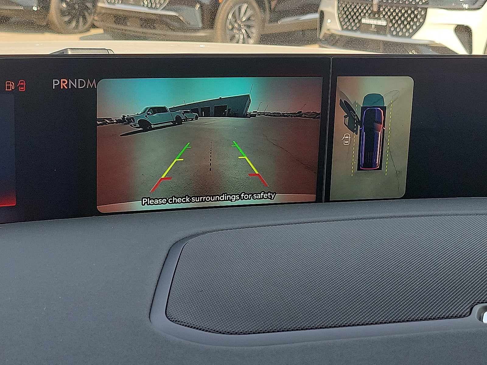 2025 Lincoln Navigator Reserve-L