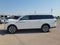 2025 Lincoln Navigator Reserve-L