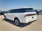 2025 Lincoln Navigator Reserve-L