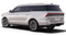 2025 Lincoln Navigator Reserve-L