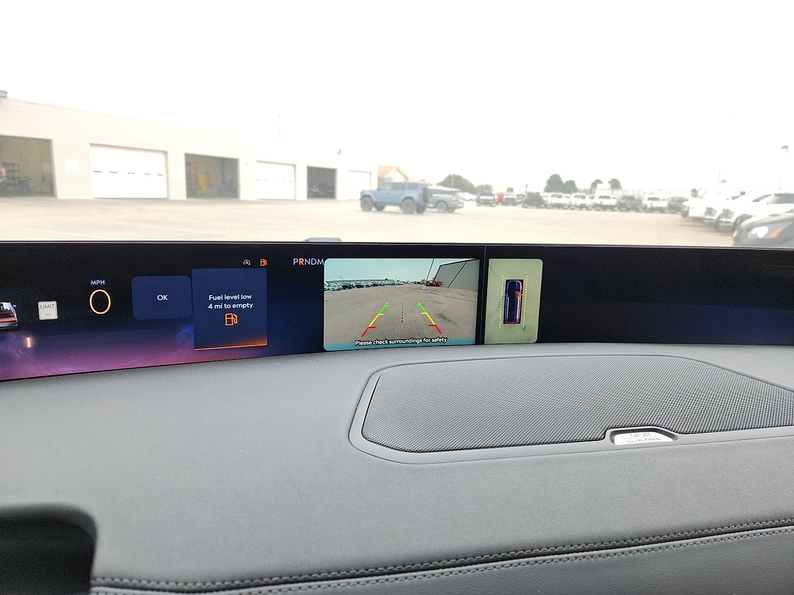 2025 Lincoln Navigator Reserve-L