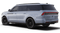 2025 Lincoln Navigator Reserve-L