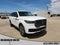 2026 Lincoln Navigator Reserve L