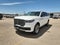 2026 Lincoln Navigator Reserve L