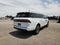 2026 Lincoln Navigator Reserve L