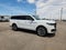 2026 Lincoln Navigator Reserve L