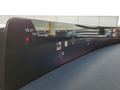 2025 Lincoln Navigator Reserve-L