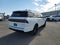 2025 Lincoln Navigator Reserve-L