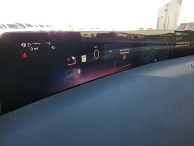 2026 Lincoln Navigator Reserve L