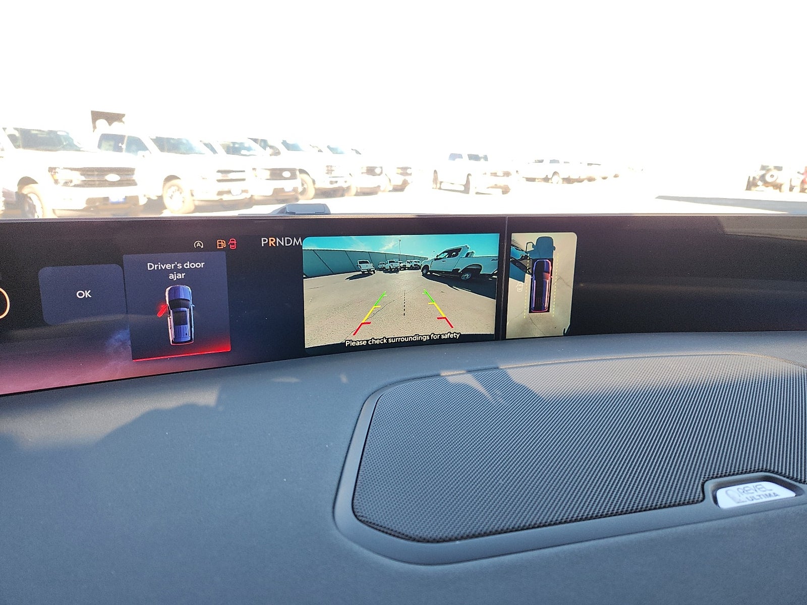 2026 Lincoln Navigator Reserve L