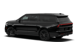 2026 Lincoln Navigator Reserve L