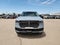 2026 Lincoln Navigator Reserve L