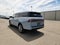 2026 Lincoln Navigator Reserve L