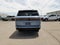 2026 Lincoln Navigator Reserve L