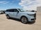 2026 Lincoln Navigator Reserve L