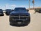 2025 Lincoln Navigator Reserve-L