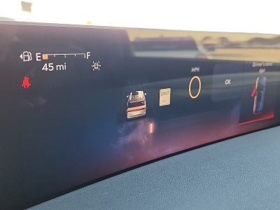 2026 Lincoln Navigator Reserve L