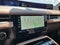2027 Lincoln Navigator L Black Label