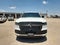 2027 Lincoln Navigator L Black Label