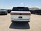 2027 Lincoln Navigator L Black Label