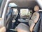 2027 Lincoln Navigator L Black Label