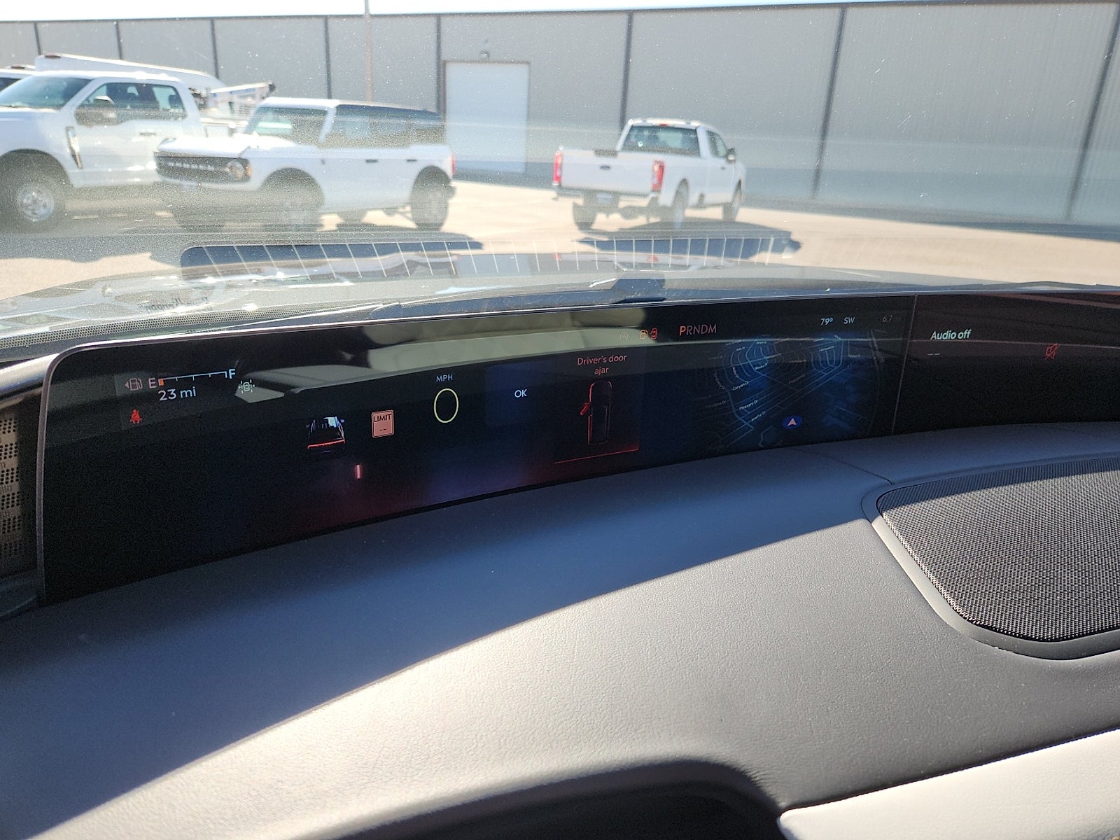 2026 Lincoln Navigator Black Label L