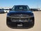 2026 Lincoln Navigator Black Label L