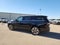 2026 Lincoln Navigator Black Label L