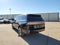 2026 Lincoln Navigator Black Label L