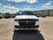 2027 Lincoln Navigator L Black Label
