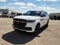 2027 Lincoln Navigator L Black Label