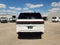 2027 Lincoln Navigator L Black Label