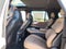 2027 Lincoln Navigator L Black Label