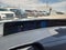 2026 Lincoln Navigator Black Label L