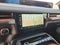 2026 Lincoln Navigator Black Label L