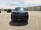 2026 Lincoln Navigator Black Label L