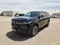 2026 Lincoln Navigator Black Label L